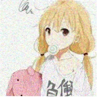 用户第七码头的头像